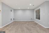 13629 Cedar Run Lane - Photo 50