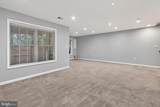 13629 Cedar Run Lane - Photo 51