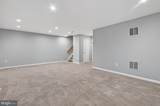 13629 Cedar Run Lane - Photo 52