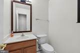 13629 Cedar Run Lane - Photo 53