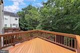 13629 Cedar Run Lane - Photo 54