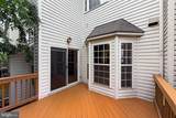 13629 Cedar Run Lane - Photo 56