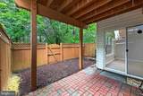 13629 Cedar Run Lane - Photo 57