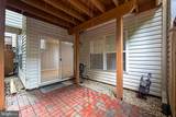 13629 Cedar Run Lane - Photo 58