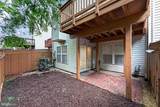13629 Cedar Run Lane - Photo 60