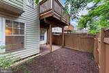 13629 Cedar Run Lane - Photo 61