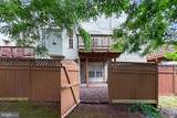 13629 Cedar Run Lane - Photo 62