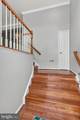 13629 Cedar Run Lane - Photo 7