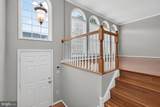 13629 Cedar Run Lane - Photo 8