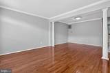 13629 Cedar Run Lane - Photo 9