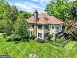 915 Arlington Road - Photo 1