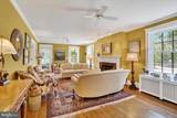 915 Arlington Road - Photo 10