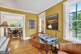 915 Arlington Road - Photo 11