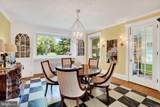 915 Arlington Road - Photo 12