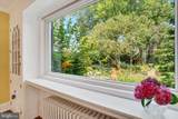 915 Arlington Road - Photo 13