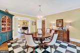 915 Arlington Road - Photo 14