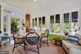 915 Arlington Road - Photo 15
