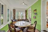 915 Arlington Road - Photo 16