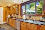 915 Arlington Road - Photo 17