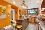 915 Arlington Road - Photo 18