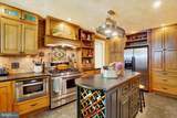 915 Arlington Road - Photo 19