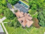 915 Arlington Road - Photo 2