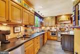 915 Arlington Road - Photo 20