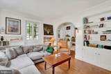915 Arlington Road - Photo 21