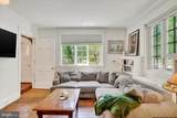 915 Arlington Road - Photo 22
