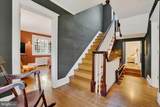 915 Arlington Road - Photo 24