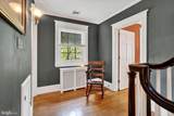 915 Arlington Road - Photo 25