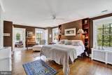 915 Arlington Road - Photo 26