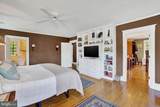 915 Arlington Road - Photo 27