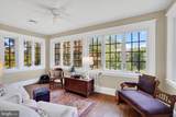 915 Arlington Road - Photo 28