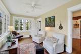 915 Arlington Road - Photo 29