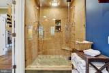 915 Arlington Road - Photo 30