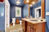 915 Arlington Road - Photo 31