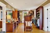 915 Arlington Road - Photo 32