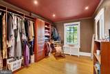 915 Arlington Road - Photo 33