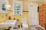 915 Arlington Road - Photo 34