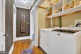 915 Arlington Road - Photo 35