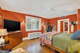 915 Arlington Road - Photo 36