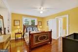 915 Arlington Road - Photo 38