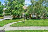 915 Arlington Road - Photo 4