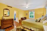915 Arlington Road - Photo 40