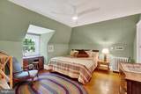 915 Arlington Road - Photo 41