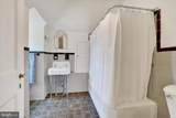 915 Arlington Road - Photo 42