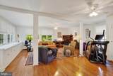 915 Arlington Road - Photo 43
