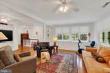 915 Arlington Road - Photo 44
