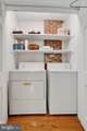 915 Arlington Road - Photo 45
